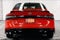 2026 Nissan Sentra SR - Premium, Moonroof, All Weather Pkgs