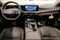 2026 Nissan Sentra SR - Premium, Moonroof, All Weather Pkgs