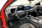 2026 Nissan Sentra SR - Premium, Moonroof, All Weather Pkgs