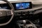 2026 Nissan Sentra SR - Premium, Moonroof, All Weather Pkgs