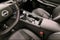 2026 Nissan Sentra SR - Premium, Moonroof, All Weather Pkgs