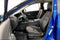 2027 Nissan Sentra SR - Midnight, Premium, All Weather, Moonroof Pkgs