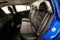 2027 Nissan Sentra SR - Midnight, Premium, All Weather, Moonroof Pkgs