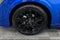 2027 Nissan Sentra SR - Midnight, Premium, All Weather, Moonroof Pkgs