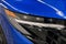 2027 Nissan Sentra SR - Midnight, Premium, All Weather, Moonroof Pkgs