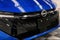 2027 Nissan Sentra SR - Midnight, Premium, All Weather, Moonroof Pkgs