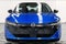 2027 Nissan Sentra SR - Midnight, Premium, All Weather, Moonroof Pkgs