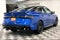 2027 Nissan Sentra SR - Midnight, Premium, All Weather, Moonroof Pkgs