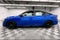 2027 Nissan Sentra SR - Midnight, Premium, All Weather, Moonroof Pkgs