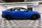 2027 Nissan Sentra SR - Midnight, Premium, All Weather, Moonroof Pkgs