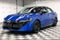 2027 Nissan Sentra SR - Midnight, Premium, All Weather, Moonroof Pkgs