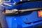 2027 Nissan Sentra SR - Midnight, Premium, All Weather, Moonroof Pkgs