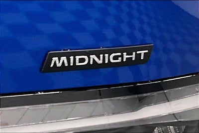 2027 Nissan Sentra SR - Midnight, Premium, All Weather, Moonroof Pkgs