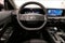 2027 Nissan Sentra SR - Midnight, Premium, All Weather, Moonroof Pkgs