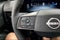 2027 Nissan Sentra SR - Midnight, Premium, All Weather, Moonroof Pkgs