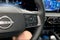 2027 Nissan Sentra SR - Midnight, Premium, All Weather, Moonroof Pkgs