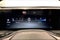 2027 Nissan Sentra SR - Midnight, Premium, All Weather, Moonroof Pkgs