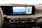 2027 Nissan Sentra SR - Midnight, Premium, All Weather, Moonroof Pkgs