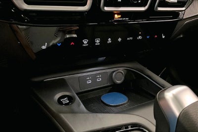 2027 Nissan Sentra SR - Midnight, Premium, All Weather, Moonroof Pkgs