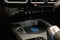 2027 Nissan Sentra SR - Midnight, Premium, All Weather, Moonroof Pkgs
