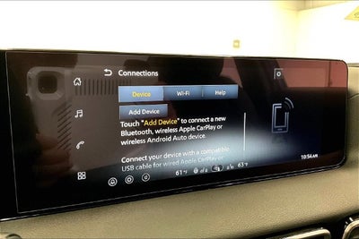 2027 Nissan Sentra SR - Midnight, Premium, All Weather, Moonroof Pkgs