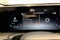 2027 Nissan Sentra SR - Midnight, Premium, All Weather, Moonroof Pkgs