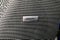2027 Nissan Sentra SR - Midnight, Premium, All Weather, Moonroof Pkgs