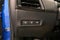 2027 Nissan Sentra SR - Midnight, Premium, All Weather, Moonroof Pkgs