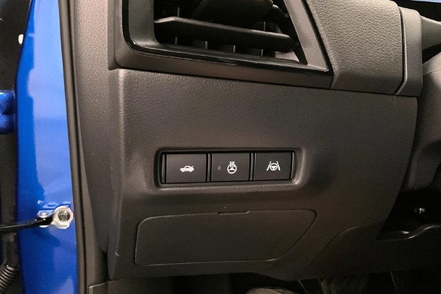 2027 Nissan Sentra SR - Midnight, Premium, All Weather, Moonroof Pkgs