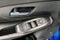 2027 Nissan Sentra SR - Midnight, Premium, All Weather, Moonroof Pkgs