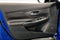 2027 Nissan Sentra SR - Midnight, Premium, All Weather, Moonroof Pkgs