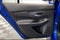 2027 Nissan Sentra SR - Midnight, Premium, All Weather, Moonroof Pkgs