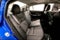 2027 Nissan Sentra SR - Midnight, Premium, All Weather, Moonroof Pkgs