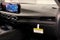 2027 Nissan Sentra SR - Midnight, Premium, All Weather, Moonroof Pkgs