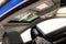 2027 Nissan Sentra SR - Midnight, Premium, All Weather, Moonroof Pkgs