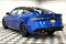 2027 Nissan Sentra SR - Midnight, Premium, All Weather, Moonroof Pkgs