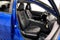 2027 Nissan Sentra SR - Midnight, Premium, All Weather, Moonroof Pkgs