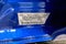 2027 Nissan Sentra SR - Midnight, Premium, All Weather, Moonroof Pkgs