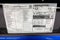 2027 Nissan Sentra SR - Midnight, Premium, All Weather, Moonroof Pkgs