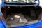 2027 Nissan Sentra SR - Midnight, Premium, All Weather, Moonroof Pkgs
