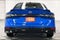 2027 Nissan Sentra SR - Midnight, Premium, All Weather, Moonroof Pkgs