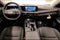 2027 Nissan Sentra SR - Midnight, Premium, All Weather, Moonroof Pkgs