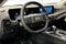 2027 Nissan Sentra SR - Midnight, Premium, All Weather, Moonroof Pkgs