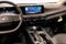 2027 Nissan Sentra SR - Midnight, Premium, All Weather, Moonroof Pkgs