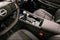 2027 Nissan Sentra SR - Midnight, Premium, All Weather, Moonroof Pkgs