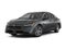 2027 Nissan Sentra SR - Midnight, Premium, Moonroof, All Weather Pkgs