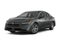 2026 Nissan Sentra SR - All Weather Package