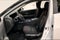 2026 Nissan Sentra SR - All Weather Package