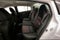 2026 Nissan Sentra SR - All Weather Package