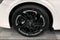 2026 Nissan Sentra SR - All Weather Package
